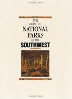 The_guide_to_National_parks_of_the_Southwest