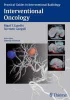 Interventional_oncology
