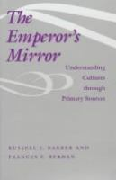 The_emperor_s_mirror