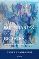 Boundaries_and_bridges
