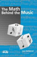 The_math_behind_the_music