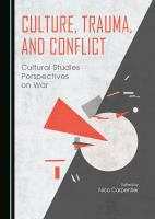 Culture__trauma__and_conflict