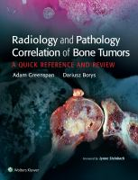 Radiology_and_pathology_correlation_of_bone_tumors