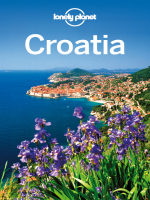 Croatia_Travel_Guide
