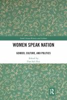 Women_speak_nation