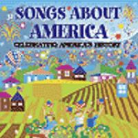 Songs_about_America