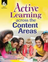 Active_learning_across_the_content_areas