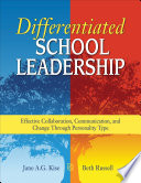 Differentiated_school_leadership