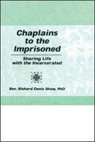 Chaplains_to_the_imprisoned