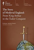 The_story_of_medieval_England