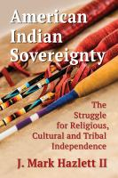 American_Indian_sovereignty
