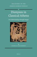 Dionysos_in_classical_Athens