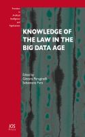 Knowledge_of_the_law_in_the_big_data_age