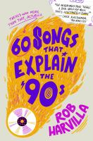 60_songs_that_explain_the__90s
