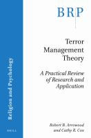 Terror_management_theory