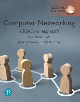 Computer_Networking