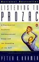 Listening_to_Prozac