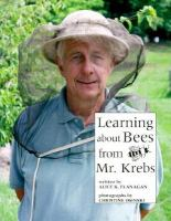 Learning_about_bees_from_Mr__Krebs
