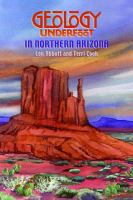 Geology_underfoot_in_northern_Arizona