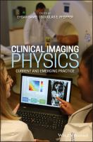 Clinical_imaging_physics