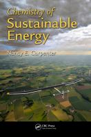 Chemistry_of_sustainable_energy