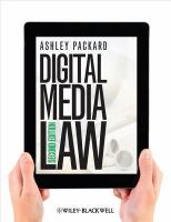 Digital_media_law