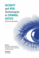 Security_and_risk_technologies_in_criminal_justice