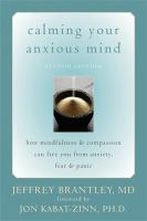 Calming_your_anxious_mind