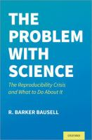 The_problem_with_science