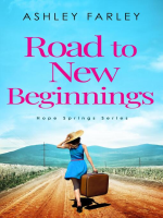 Road_to_New_Beginnings