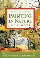 The_Sierra_Club_guide_to_painting_in_nature