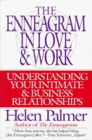 The_enneagram_in_love___work