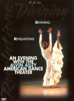 An_Evening_with_the_Alvin_Ailey_American_Dance_Theater