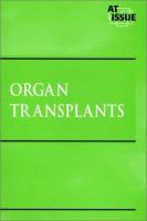 Organ_transplants