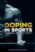 Doping_in_sports