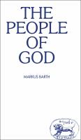 The_people_of_God