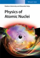 Physics_of_atomic_nuclei