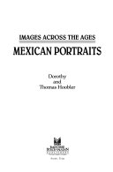 Mexican_portraits