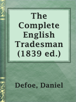 The_Complete_English_Tradesman__1839_ed__