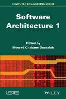 Software_Architecture_1