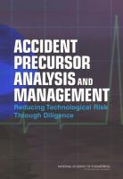 Accident_precursor_analysis_and_management