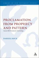 Proclamation_from_prophecy_and_pattern