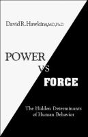 Power_versus_force