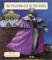 The_phantom_cat_of_the_opera