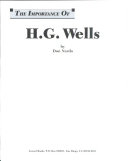 H_G__Wells