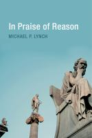 In_praise_of_reason