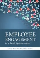 Employee_engagement_in_a_South_African_context
