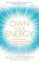 Own_your_energy