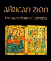 African_Zion