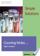 Simple_solutions--_chemistry_counting_moles